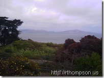 2009-06-08 15.05.15 - (IMAG0220)