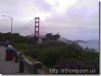 2009-06-08 15.05.15 - (IMAG0222)