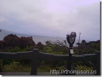 2009-06-08 15.09.52 - (IMAG0223)