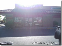 2009-06-08 17.30.12 - (IMAG0225)