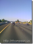 2009-06-08 18.03.37 - (IMAG0226)