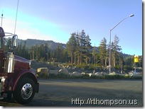 2009-06-08 19.17.35 - (IMAG0228)