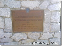 2009-06-08 19.19.43 - (IMAG0232)