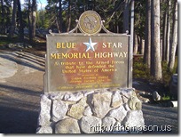 2009-06-08 19.19.43 - (IMAG0237)