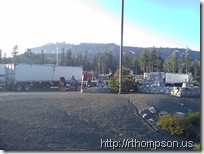 2009-06-08 19.19.43 - (IMAG0238)