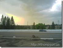2009-06-08 20.00.18 - (IMAG0241)