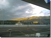 2009-06-08 20.00.18 - (IMAG0242)