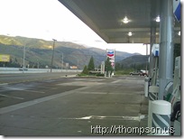 2009-06-08 20.00.18 - (IMAG0243)