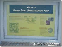 2009-06-09 11.56.51 - (IMAG0244)