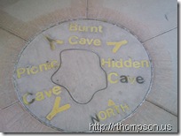 2009-06-09 11.56.51 - (IMAG0245)