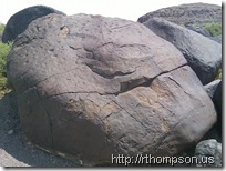 2009-06-09 12.02.09 - (IMAG0247)