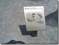 2009-06-09 12.02.09 - (IMAG0248)