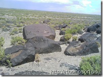 2009-06-09 12.02.09 - (IMAG0249)