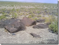 2009-06-09 12.02.09 - (IMAG0252)