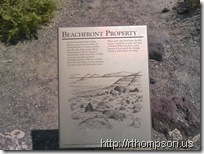 2009-06-09 12.02.09 - (IMAG0253)