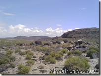 2009-06-09 12.02.09 - (IMAG0254)