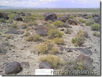 2009-06-09 12.02.09 - (IMAG0256)