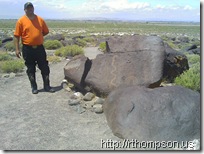 2009-06-09 12.02.09 - (IMAG0259)