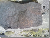 2009-06-09 12.02.09 - (IMAG0261)