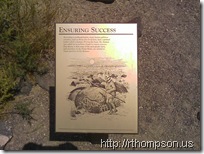 2009-06-09 12.11.33 - (IMAG0263)