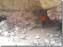 2009-06-09 12.33.33 - (IMAG0265)