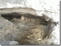 2009-06-09 12.33.33 - (IMAG0266)