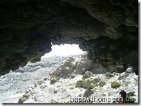 2009-06-09 12.33.33 - (IMAG0268)