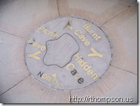 2009-06-09 12.54.20 - (100_0669)