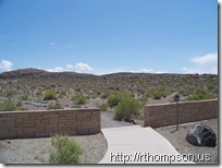 2009-06-09 12.54.33 - (100_0670)