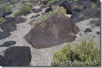 2009-06-09 13.00.18 - (100_0672)