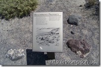 2009-06-09 13.02.39 - (100_0673)