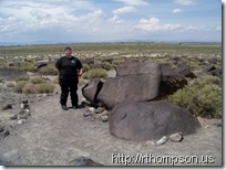 2009-06-09 13.05.35 - (100_0676)