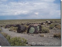 2009-06-09 13.06.13 - (100_0677)