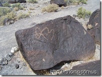 2009-06-09 13.06.40 - (100_0678)