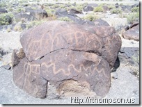 2009-06-09 13.08.20 - (100_0680)