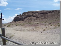 2009-06-09 13.24.23 - (100_0683)