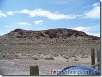 2009-06-09 13.24.31 - (100_0684)