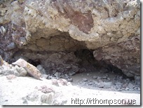 2009-06-09 13.29.47 - (100_0685)