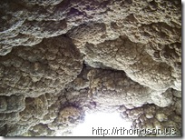 2009-06-09 13.30.22 - (100_0686)