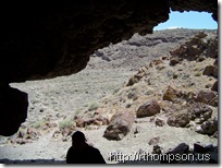 2009-06-09 13.30.26 - (100_0687)