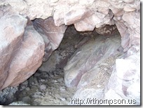 2009-06-09 13.30.52 - (100_0688)