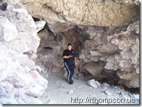 2009-06-09 13.31.12 - (100_0689)