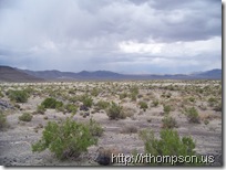 2009-06-09 14.14.18 - (100_0690)