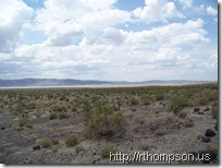 2009-06-09 14.14.24 - (100_0691)