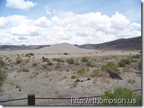 2009-06-09 14.14.32 - (100_0692)