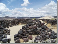 2009-06-09 14.23.17 - (100_0696)