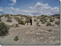 2009-06-09 14.24.48 - (100_0698)