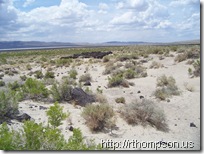 2009-06-09 14.25.41 - (100_0699)