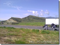 2009-06-12 10.05.01 - (IMAG0284)