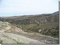 2009-06-13 10.24.10 - (100_0735)